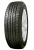 Шина Goodride SU318 275/40 R20 106V Шина Goodride SU318 275/40 R20 106V
