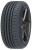 Шина Goodride Z-107 ZuperEco 245/45 R18 100W Шина Goodride Z-107 ZuperEco 245/45 R18 100W