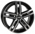 Диск N2O V2178 6x15 5*100 Et:38 Dia:57,1 BFP Диск N2O V2178 6x15 5*100 Et:38 Dia:57,1 BFP