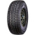 Шина Tracmax X-PRIVILO AT01 235/75 R15 109T Шина Tracmax X-PRIVILO AT01 235/75 R15 109T