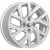 Диск K&K КС1030 6x15 4*100 Et:39 Dia:60,1 сильвер Диск K&K КС1030 6x15 4*100 Et:39 Dia:60,1 сильвер