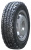 Шина Кама Flame M/T LCV НК-435 195/75 R16 107/105N Шина Кама Flame M/T LCV НК-435 195/75 R16 107/105N