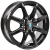 Диск VENTI 1605 6x16 4*114,3 Et:45 Dia:67,1 BL Диск VENTI 1605 6x16 4*114,3 Et:45 Dia:67,1 BL