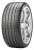 Шина Pirelli PZERO LUXURY SALOON 315/35 R21 111Y RunFlat Шина Pirelli PZERO LUXURY SALOON 315/35 R21 111Y RunFlat