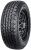 Шина Tracmax X-privio AT08 225/75 R16 104T