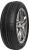 Шина Aplus A609 215/60 R16 99H Шина Aplus A609 215/60 R16 99H