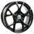 Диск RST R086 6,5x16 5*108 Et:40 Dia:54,1 BL Диск RST R086 6,5x16 5*108 Et:40 Dia:54,1 BL