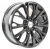 Диск RST R038 7x18 5*108 Et:36 Dia:65,1 BL Диск RST R038 7x18 5*108 Et:36 Dia:65,1 BL