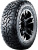 Шина Roadcruza RA 3200 225/75 R16 Шина Roadcruza RA 3200 225/75 R16