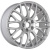 Диск RST R038 7x18 5*108 Et:36 Dia:65,1 S Диск RST R038 7x18 5*108 Et:36 Dia:65,1 S