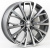 Диск RST R038 7x18 5*108 Et:36 Dia:65,1 GRD