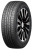 Шина Double Star DSS02 235/55 R17 103V Шина Double Star DSS02 235/55 R17 103V