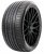 Шина Aplus A610 265/50 R20 111W Шина Aplus A610 265/50 R20 111W