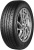 Шина Tracmax X-Privilo H/T 265/60 R18 110H Шина Tracmax X-Privilo H/T 265/60 R18 110H