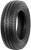Шина Tracmax Transporter RF-09 215/75 R16 113/111R Шина Tracmax Transporter RF-09 215/75 R16 113/111R