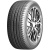 Шина Double Star DH03 195/65 R15 91V Шина Double Star DH03 195/65 R15 91V