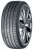 Шина Roadstone N'Fera SU1 205/55 R16 94W Шина Roadstone N'Fera SU1 205/55 R16 94W