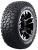 Шина Roadcruza RA8000 275/55 R20 120/117Q Шина Roadcruza RA8000 275/55 R20 120/117Q