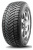 Шина Linglong Green-Max Winter Grip 155/70 R13 75T Шина Linglong Green-Max Winter Grip 155/70 R13 75T