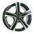 Диск Tech Line 539 6x15 4*100 Et:50 Dia:60,1 BLM Диск Tech Line 539 6x15 4*100 Et:50 Dia:60,1 BLM