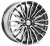Диск RST R032 9x20 5*114,3 Et:35 Dia:67,1 BD Диск RST R032 9x20 5*114,3 Et:35 Dia:67,1 BD