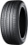 Шина Yokohama Advan Sport V107 245/35 R19 93Y Шина Yokohama Advan Sport V107 245/35 R19 93Y