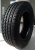 Шина Aplus A608 205/55 R16 91V Шина Aplus A608 205/55 R16 91V