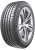 Шина Hankook K135A Ventus Prime 4 SUV 225/60 R17 99V Шина Hankook K135A Ventus Prime 4 SUV 225/60 R17 99V