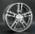 Диск LS wheels LS215 6,5x16 5*139,7 Et:40 Dia:98 GMF Диск LS wheels LS215 6,5x16 5*139,7 Et:40 Dia:98 GMF
