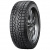Шина Pirelli Scorpion ATR 185/75 R16 93T