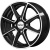 Диск Carwel Каппа 101 5,5x14 4*108 Et:42 Dia:67,1 AB Диск Carwel Каппа 101 5,5x14 4*108 Et:42 Dia:67,1 AB