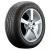 Шина Yokohama Geolandar G94 265/70 R16 112S Шина Yokohama Geolandar G94 265/70 R16 112S