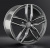 Диск Replay MR279 9x20 5*112 Et:57 Dia:66,6 gmf Диск Replay MR279 9x20 5*112 Et:57 Dia:66,6 gmf