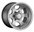 Диск LS wheels 890 10x16 6*139,7 Et:-35 Dia:106,1 mbf Диск LS wheels 890 10x16 6*139,7 Et:-35 Dia:106,1 mbf