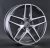 Диск Replay MR217 8x19 5*112 Et:49 Dia:66,6 gmf Диск Replay MR217 8x19 5*112 Et:49 Dia:66,6 gmf