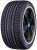 Шина Tracmax X-Privilo RS01+ 275/50 R20 113W Шина Tracmax X-Privilo RS01+ 275/50 R20 113W
