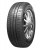 Шина Sailun ATREZZO ECO 195/70 R14 91H Шина Sailun ATREZZO ECO 195/70 R14 91H