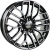 Диск NEO 781 6,5x17 4*100 Et:43 Dia:60,1 BD Диск NEO 781 6,5x17 4*100 Et:43 Dia:60,1 BD