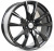 Диск RST R012 8x20 5*108 Et:33 Dia:65,1 BH