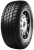 Шина Marshal Road Venture AT61 265/65 R17 112T Шина Marshal Road Venture AT61 265/65 R17 112T