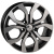 Диск RPLC SZ164 6,5x16 5*114,3 Et:50 Dia:60,1 BFP Диск RPLC SZ164 6,5x16 5*114,3 Et:50 Dia:60,1 BFP