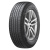 Шина Hankook Dynapro HP2 RA33 255/60 R18 108H Шина Hankook Dynapro HP2 RA33 255/60 R18 108H