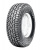 Шина Sailun Terramax A/T 275/65 R18 116T Шина Sailun Terramax A/T 275/65 R18 116T