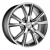 Диск X'trike X-122 7,5x18 5*108 Et:35 Dia:67,1 HSB/FP