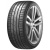 Шина Hankook Ventus s1 evo 3 K127 275/35 R19 100Y Шина Hankook Ventus s1 evo 3 K127 275/35 R19 100Y