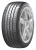 Шина Laufenn Z-Fit EQ LK03 245/45 R18 100Y Шина Laufenn Z-Fit EQ LK03 245/45 R18 100Y