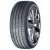 Шина Nexen N'FERA SU1 245/45 R18 96V