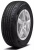Шина Nexen N'FERA RU5 235/55 R19 105W Шина Nexen N'FERA RU5 235/55 R19 105W