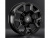 Диск Replay SZ71 5,5x15 5*139,7 Et:5 Dia:108,6 bk