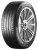 Шина Continental UltraContact 225/60 R18 100H Шина Continental UltraContact 225/60 R18 100H